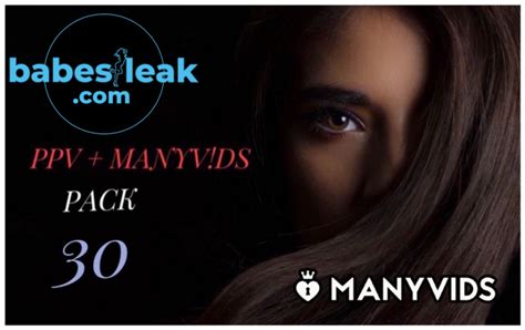 manyvids leaked|Onlyfans Manyvids Videos Leaks & images